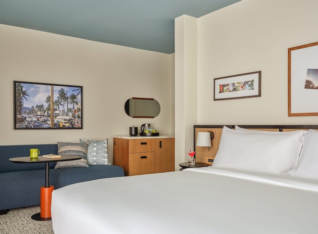 ローマー ハウス ワイキキ