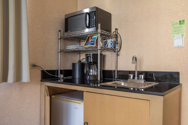 アクア アロハ サーフ ワイキキ