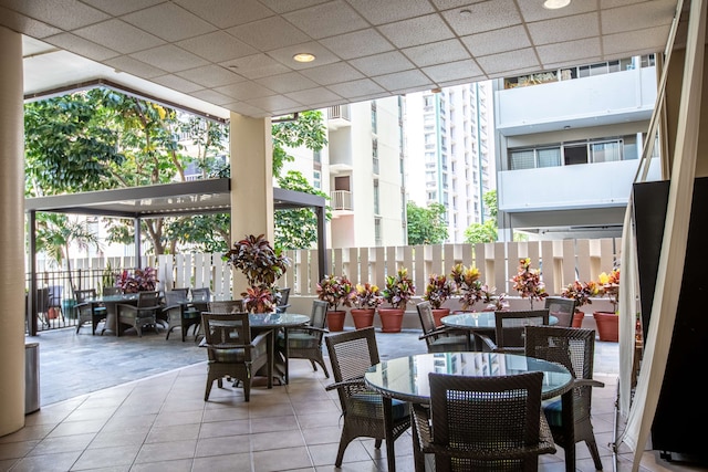 アクア アロハ サーフ ワイキキ