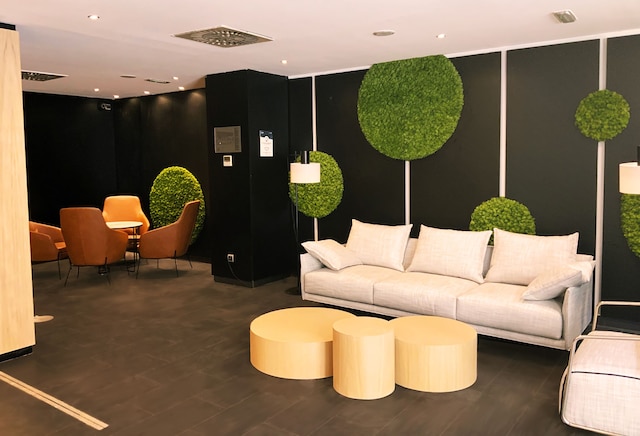 ホテル イルニオン アルミランテ