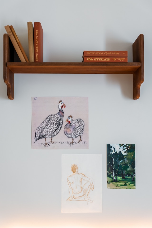 Kraft Hotel(クラフトホテル)