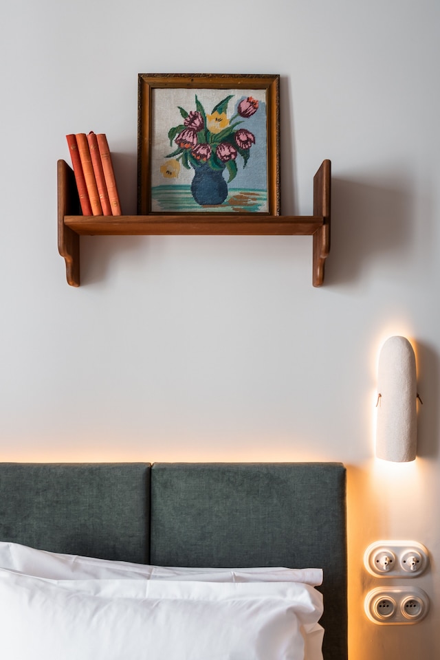 Kraft Hotel(クラフトホテル)