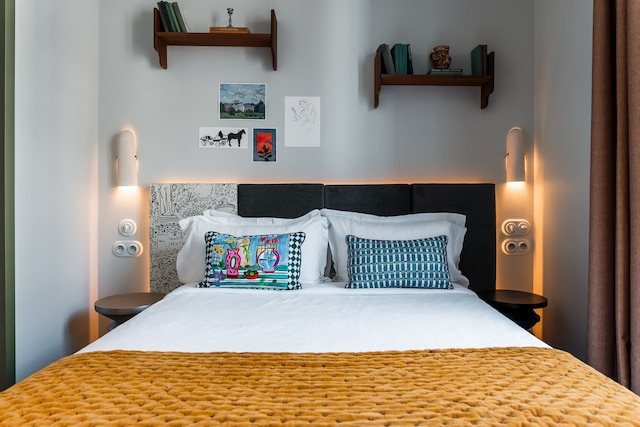 Kraft Hotel(クラフトホテル)