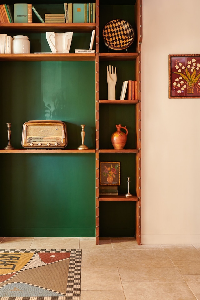 Kraft Hotel(クラフトホテル)