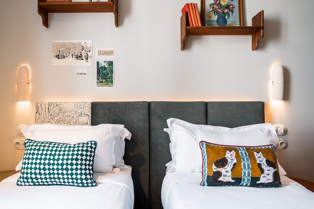 Kraft Hotel(クラフトホテル)