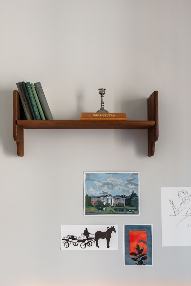 Kraft Hotel(クラフトホテル)