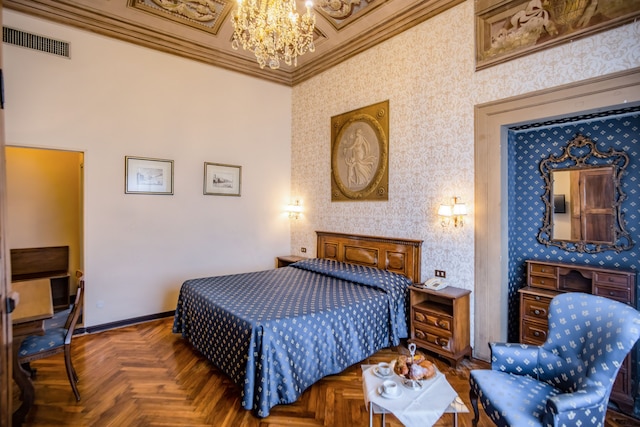 ホテル マルテッリ