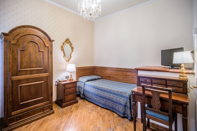 ホテル マルテッリ