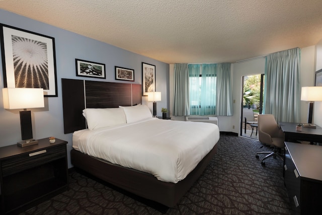 シルバー セブンズ ホテル & カジノ