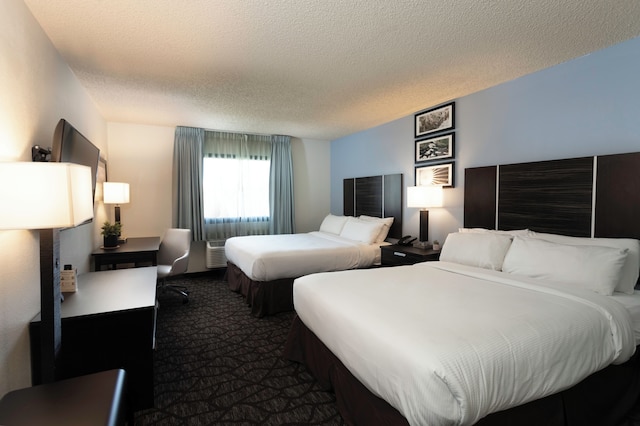 シルバー セブンズ ホテル & カジノ