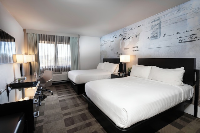 シルバー セブンズ ホテル & カジノ