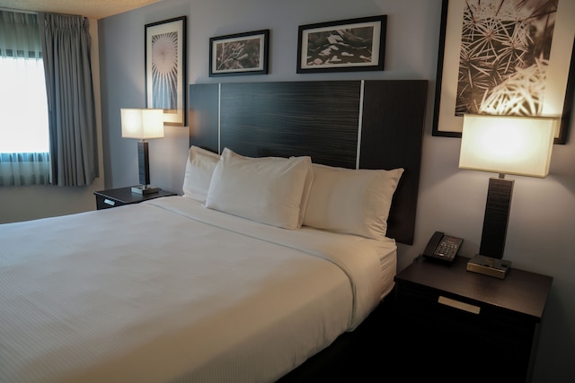 シルバー セブンズ ホテル & カジノ