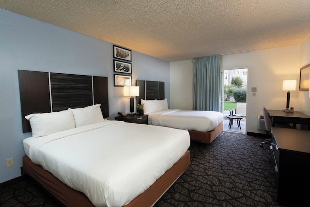 シルバー セブンズ ホテル & カジノ