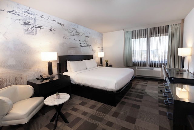 シルバー セブンズ ホテル & カジノ