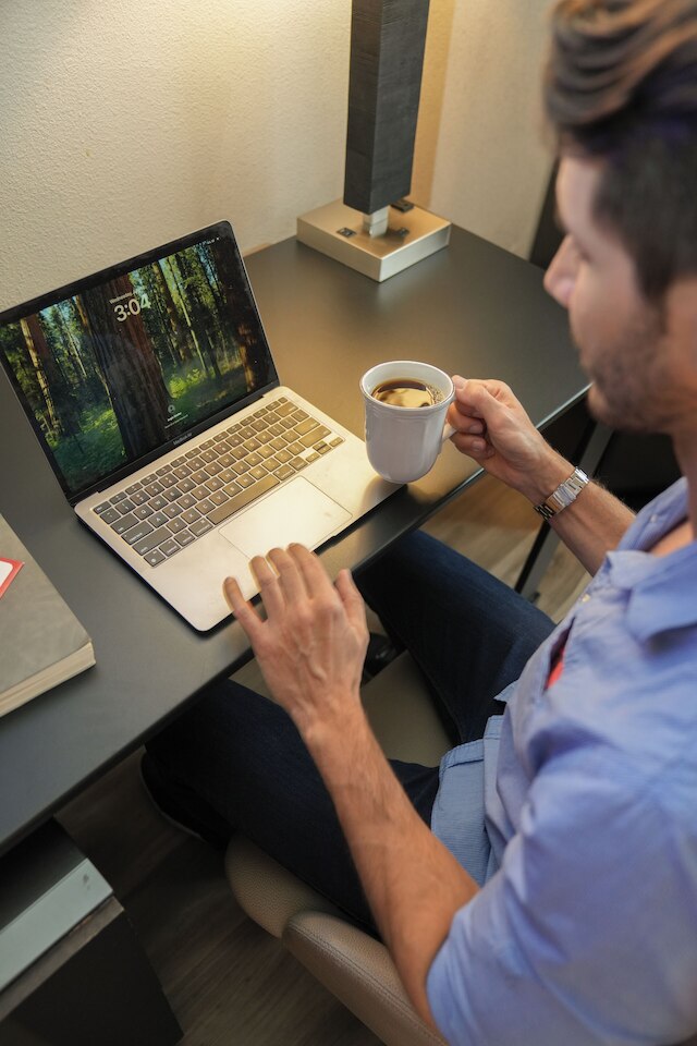 シルバー セブンズ ホテル & カジノ