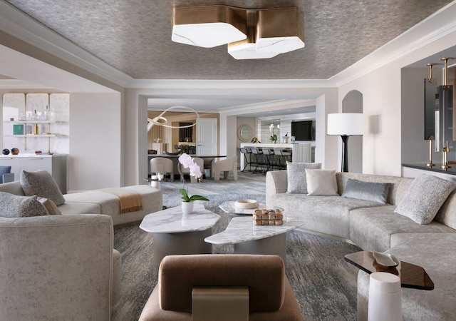 フォー シーズンズ ホテル ラスベガス