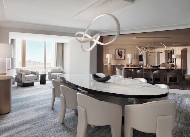 フォー シーズンズ ホテル ラスベガス