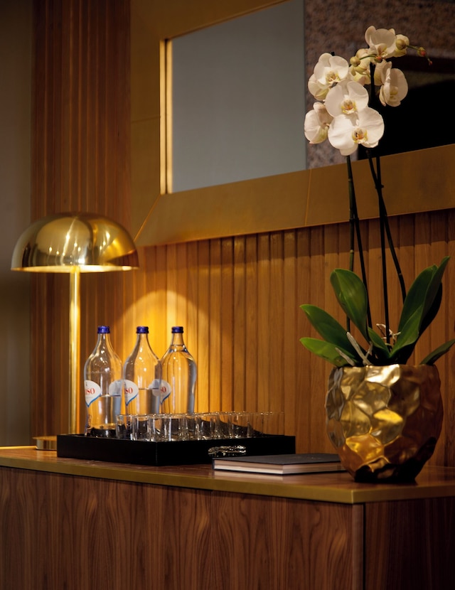 アルティス スイーツ - アパルタメントス トゥリスティコス