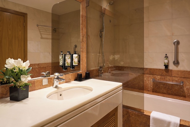 アルティス スイーツ - アパルタメントス トゥリスティコス