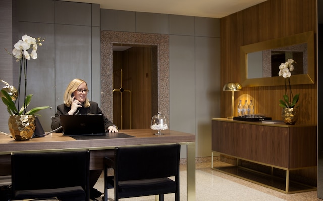 アルティス スイーツ - アパルタメントス トゥリスティコス