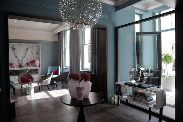 ザ チャプター ホテルズ - ランカスター ゲート