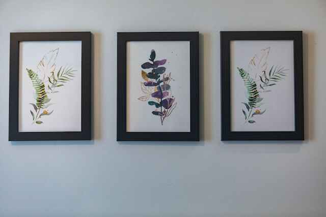 パディントン パーク ホテル