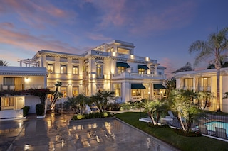 グロリエッタ ベイ イン コロナド アイランド