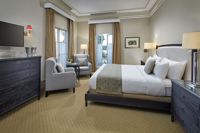 グロリエッタ ベイ イン コロナド アイランド