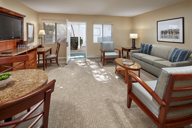 グロリエッタ ベイ イン コロナド アイランド