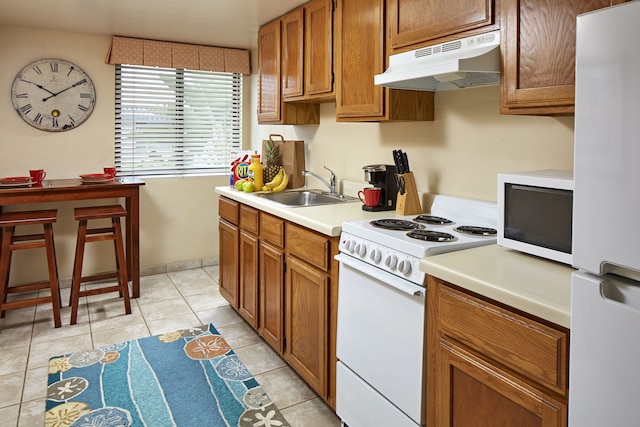 グロリエッタ ベイ イン コロナド アイランド