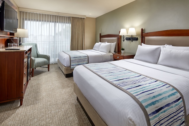 グロリエッタ ベイ イン コロナド アイランド