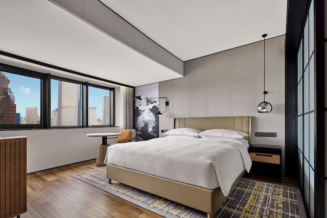 シェラトン 成都 リド ホテル (成都天府麗都喜来登飯店)