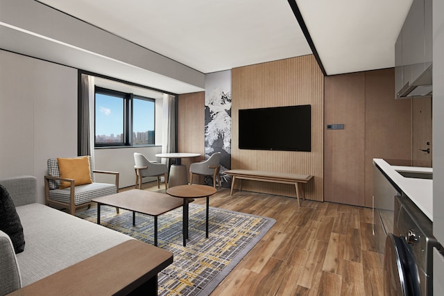 シェラトン 成都 リド ホテル (成都天府麗都喜来登飯店)