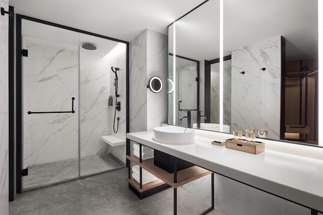 シェラトン 成都 リド ホテル (成都天府麗都喜来登飯店)