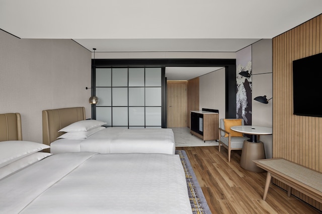 シェラトン 成都 リド ホテル (成都天府麗都喜来登飯店)