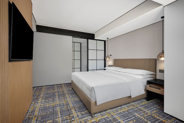 シェラトン 成都 リド ホテル (成都天府麗都喜来登飯店)