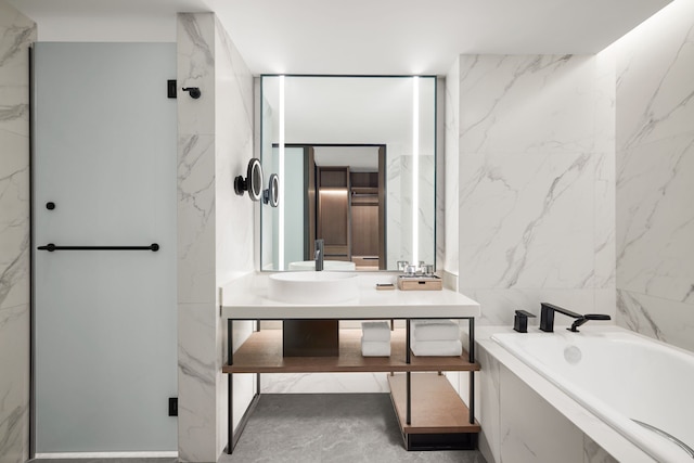 シェラトン 成都 リド ホテル (成都天府麗都喜来登飯店)