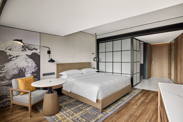 シェラトン 成都 リド ホテル (成都天府麗都喜来登飯店)