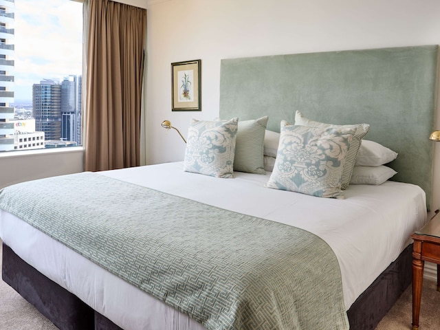 キー ウエスト スイーツ シドニー