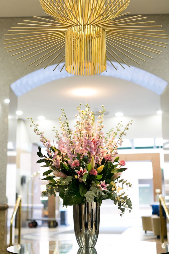 キー ウエスト スイーツ シドニー