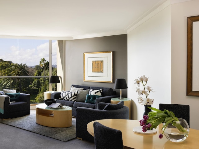 プルマン キー グランド シドニー ハーバー