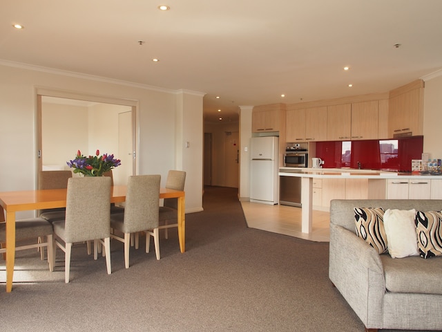 ザ ヨーク バイ スイス - ベルホテル インターナショナル