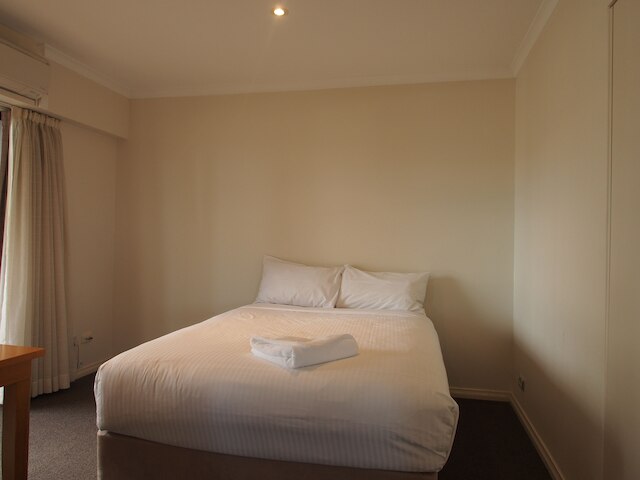 ザ ヨーク バイ スイス - ベルホテル インターナショナル