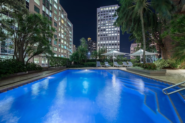 ザ ヨーク バイ スイス - ベルホテル インターナショナル