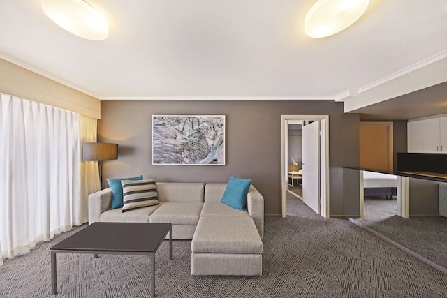 アディナ アパートメント ホテル シドニー サリー ヒルズ