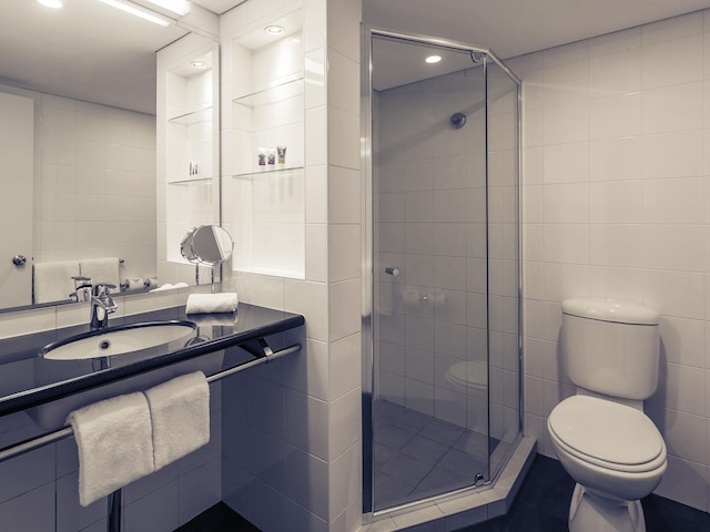 メルキュール ブリスベン キング ジョージ スクエア