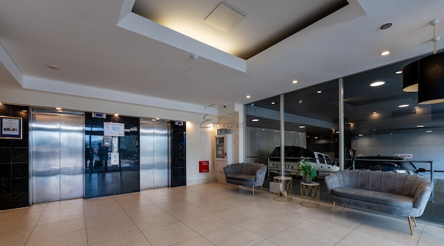 アビー オン ローマ ホテル & アパートメンツ