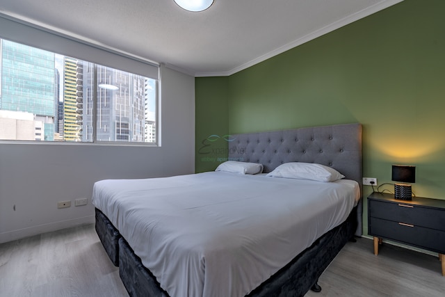 アビー オン ローマ ホテル & アパートメンツ