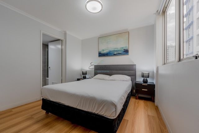 アビー オン ローマ ホテル & アパートメンツ