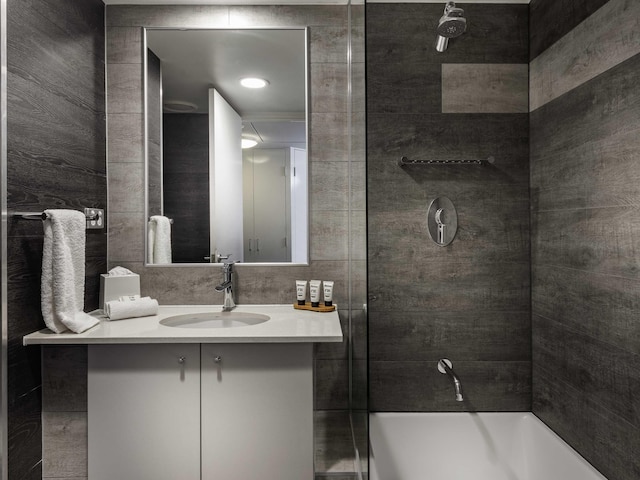 ザ シーベル ブリズベン